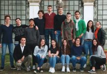 Sì…Geniale! Premi per due classi del Lorenzini