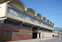 Comitato anti-business: “Gli strateghi alla riscossa”
