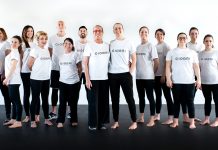 Progetto Multisport senza età. Obiettivo: far crescere lo sport