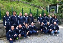 Calcio a 5. Girone difficile per la Bpc, ma c’è voglia di fare bene