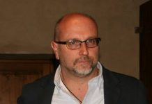 Ente Valorizzazione, confermato il presidente