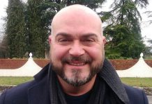 “Le parole del vice sindaco Tridente non sono state smentite”. Comunicato del coordinatore Pescia è di Tutti