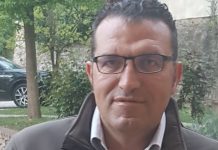 I vivaisti pronti a fornire piante adatte ai cambiamenti climatici