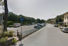 Al via il mercato ambulante a Collodi. I banchi, le dimensioni, le polemiche
