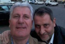 Rinaldo Vanni dalla Provincia al Comune…di Pescia. “Siamo su scherzi a parte?”