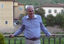 “Il Comune non è in possesso della documentazione relativa al ponte”. La denuncia dei 5 Stelle