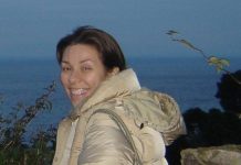 UNDICI ANNI SENZA ELISABETTA. Messa in suffragio. Il suo “sorriso” a far compagnia