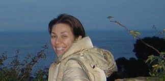 UNDICI ANNI SENZA ELISABETTA. Messa in suffragio. Il suo “sorriso” a far compagnia