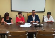 Nasce l’Atelier Alzheimer, la palestra cognitiva della Valdinievole