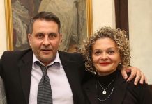 Guidi e Giurlani, “c’eravamo tanto amati”. La risposta del Laboratorio