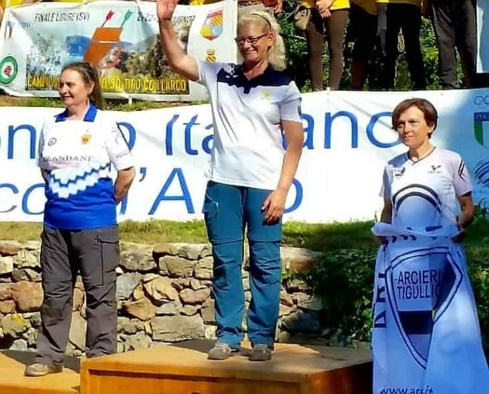 received_616227735541296