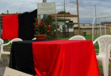 Pescia calcio: solidarietà e iniziative per i propri tesserati