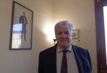 Marchi-Forti, tutti promossi. Otto i centisti