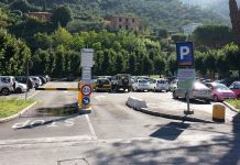 Tribunale boccia il Comune sui parcheggi. La Corte raccomanda accantonamenti per risarcire Pepar