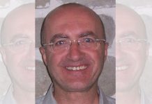 La città di Pescia nei quadri di un pittore pesciatino. Di Alessandro Birindelli