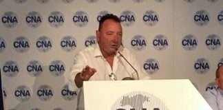 Bolelli di Cna Trasporti sul ponte: “Politica inadeguata”