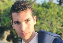 Ventisette centisti al Lorenzini. Ecco i nomi