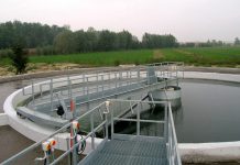 VENDITA DEPURATORE. No all’indennità compensativa. Per Melosi “è scacco matto”