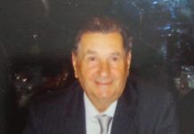 “Ciao Giovanni”. L’ultimo saluto a Giuntoli