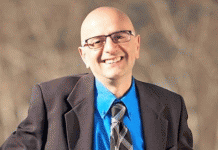 PONTE ALL’ABATE. Venti giorni alla riapertura. “Tempi rispettati”