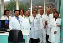 Ospedale, da lunedì attivo il Day Service
