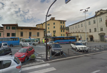 La beffa dei parcheggi in centro. Si paga fino a 40 euro in più al mese