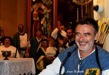 Ferraia scalpita, San Michele da battere, Santa Maria e San Francesco pronte alla zampata