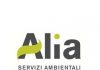 SCIOPERO ALIA. Garantiti i servizi minimi essenziali