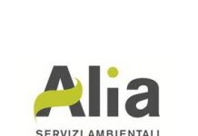 Sciopero generale. Non saranno garantiti i servizi