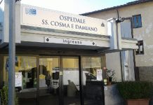 Meno posti letto in ospedale nei prossimi tre mesi. L’allarme del Comitato. “Siamo a meno 100”