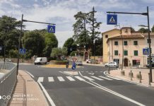 Un concerto per la conclusione dei lavori alle Casacce. Pinocchione e manodopera locale?