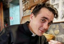 Rioni, “faro di speranza”. Pareggio tra Ferraia e San Michele
