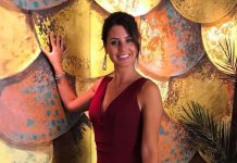 La Bellezza e l’Eleganza della Donna. Ecco chi rappresenterà la città di Pescia