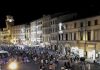 Tornano i giovedì sera a Pescia: 2 luglio il via