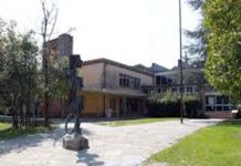 Assegnazione spazi orari palestra di Valchiusa.