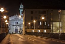 Contest fotografico di Wikimedia. Sai cosa sono le Wikigite?