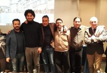 Wiki Loves Monuments. C’è tempo fino al 30 settembre per “scattare” i monumenti più suggestivi