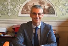 Nuovo dirigente scolastico all’Agrario. Ecco chi è