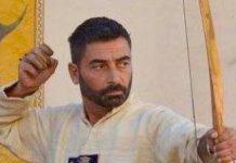 ARCIERI, ORA TOCCA A VOI! Chi salirà in pedana. L’ordine di tiro e gli orari