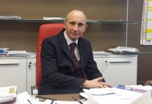 Tutti pronti al suono della campanella! Le misure di Banca di Pescia e Cascina a sostegno dello studio