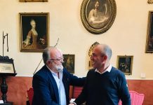 Nuovo direttore amministrativo dell’Ausl Toscana centro. Ecco chi è