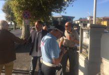 Primo giorno di scuola. “Regge” la viabilità ma non mancano le polemiche