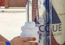 Disagi nei servizi al cliente di Acque SpA a seguito di sciopero generale