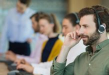 Call center Pistoia. Sospiro di sollievo per tanti lavoratori pesciatini