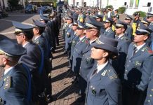 Truffa auto usate. Recuperati 70mila che stavano per essere trasferiti all’estero