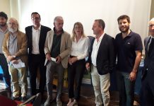E’ l’ora di Puliamo il Mondo. Sensibilizzare sull’abbandono dei rifiuti
