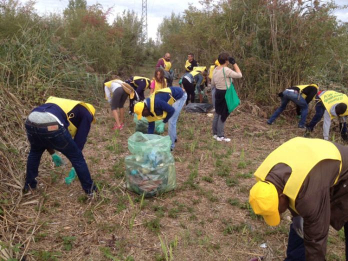 puliamo-il-mondo-2017-e1538042649893