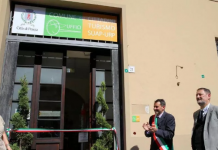 Servizi tributi e scolastici. Telefonare per appuntamento