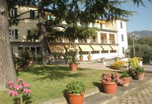Inaugurazione centro di aiuto alla vita “Stella”