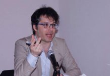 Ecco Pescia Viva! A Pescia “politica tossica e infestata”